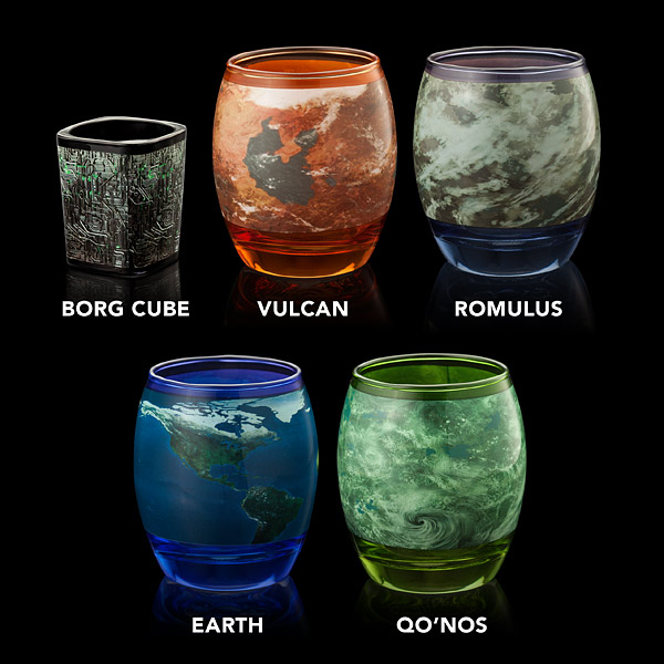 star-trek-planetary-glassware