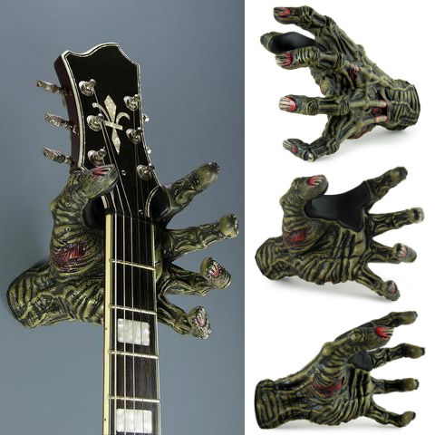 zombie-hand-guitar-grip