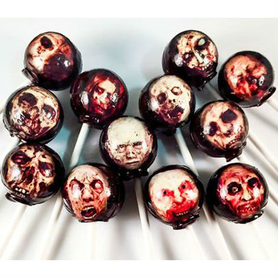 zombie-head-lollipops-suatmm