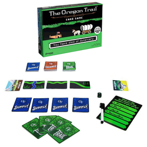oregon-trail-card-game-suatmm