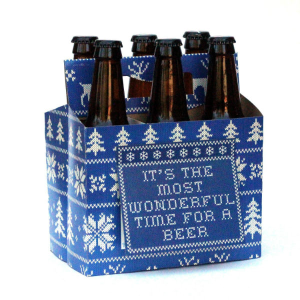 best-beer-products-6-pack-greeting-card-box