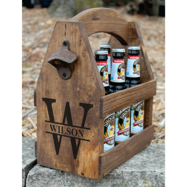 best-beer-products-customized-beer-caddy