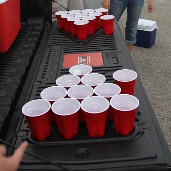 best-beer-products-tailgate-beer-pong
