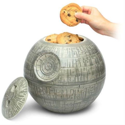 best-star-wars-products-death-star-cookie-jar