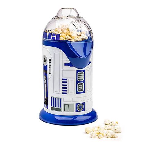 best-star-wars-products-r2d2-popcorn-maker