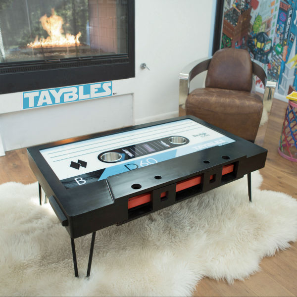 taybles-cassette-tape-coffee-table