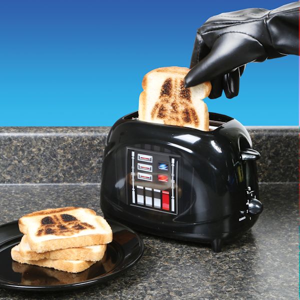 star-wars-toaster-vader