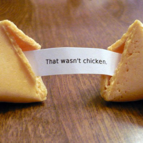 offensive fortune cookies 