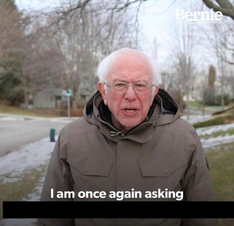 bernie-sanders-i-am-once-again-asking-meme-template-shut-up-and-take-my-money