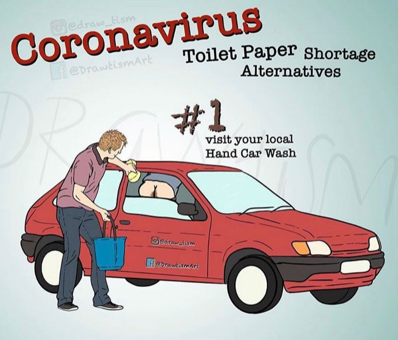 coronavirus-toilet-paper-shortage-altern
