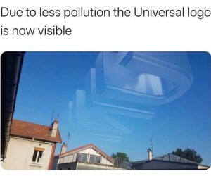 due-to-less-pollution-the-universal-logo-is-now-visible-meme-300x250.jpg