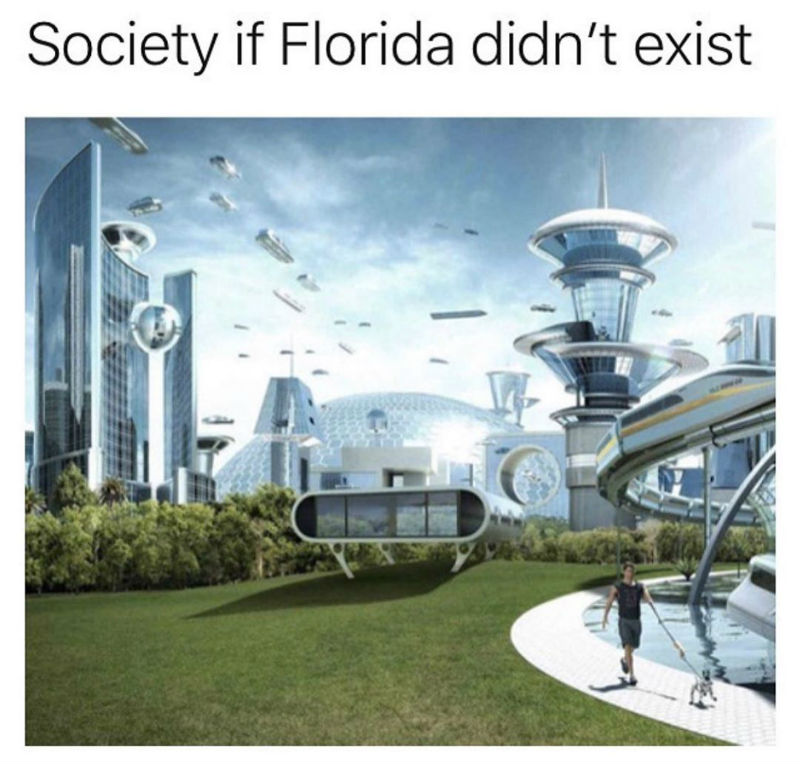 Society If Meme Hot Sex Picture