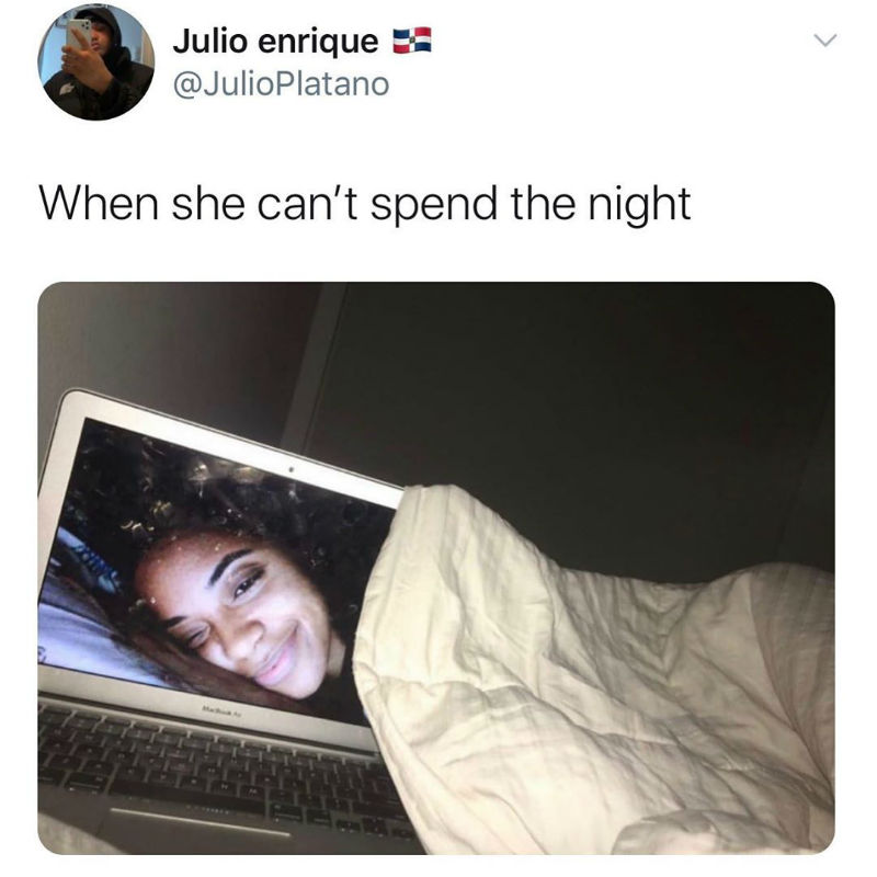 Girls Night Memes