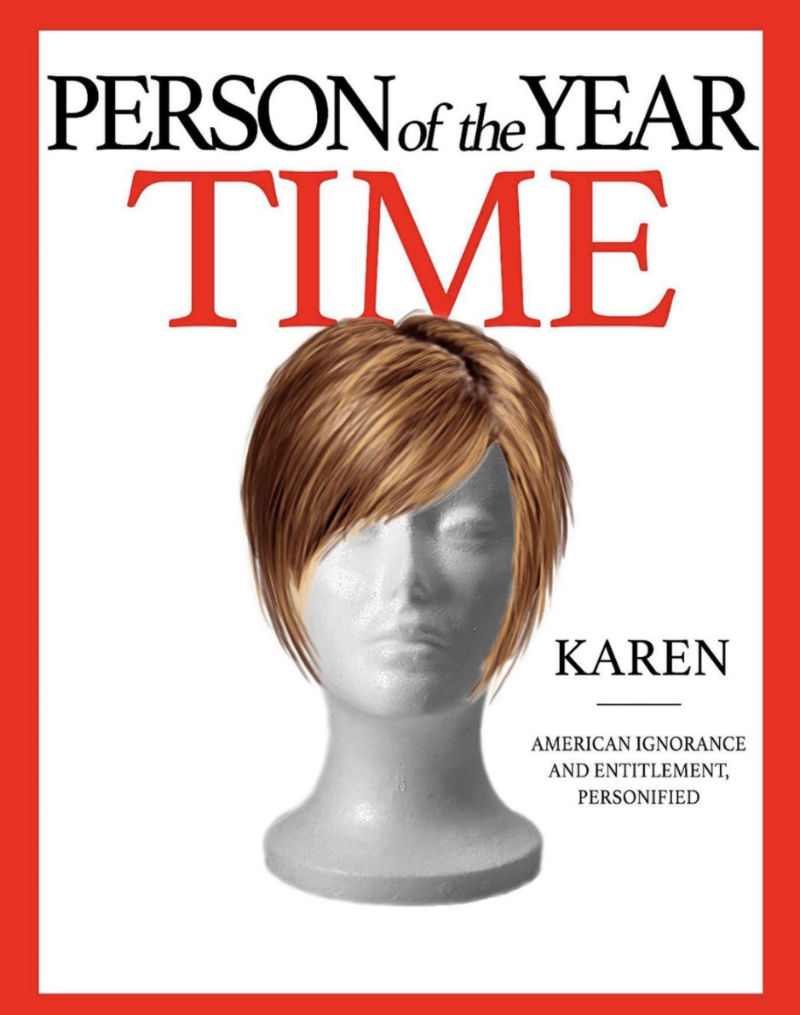 time person of the year 