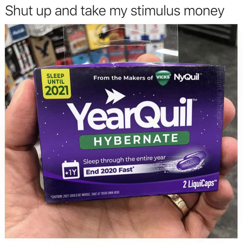 yearquil meme