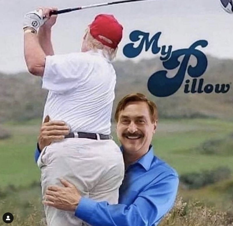 my-pillow-guy-trump-butt-meme.jpg