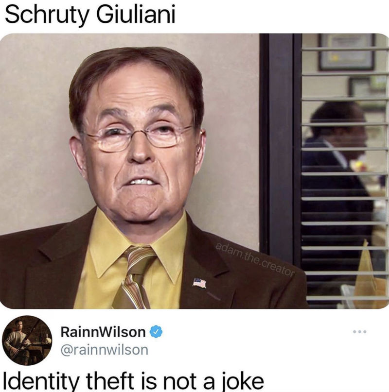 schruty giuliani 
