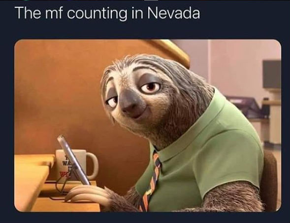the mf counting in nevada 