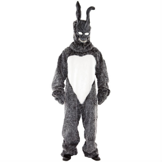 donnie darko bunny costume