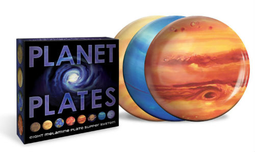 planet-plates-4
