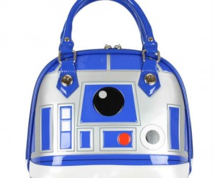This is the droid you’ve been shopping for!  