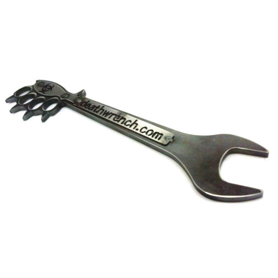 nut buster wrench 
