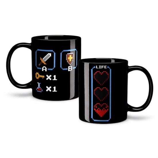 8bit-heat-changing-mugs