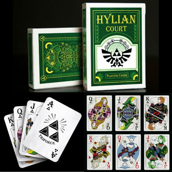 hylian-court-zelda-playing-cards-main-2