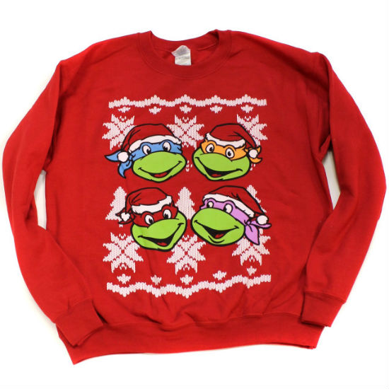 TMNT-Christmas-Sweater-products-2