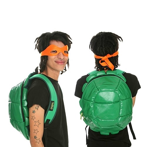 TMNT-Shell-Backpack-and-masks-products-3