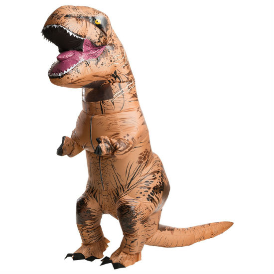 inflatable-dinosaur-costume