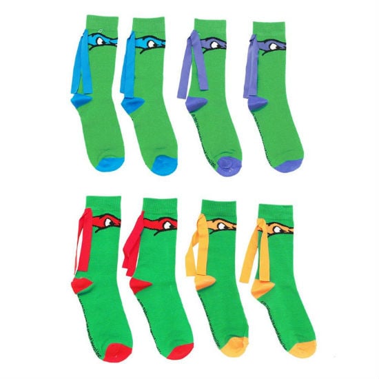 ninja-turtles-socks-products-7
