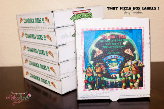 tmnt-pizza-box
