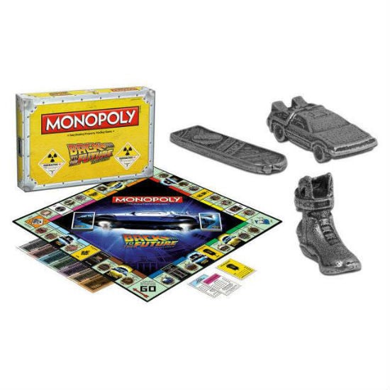 back-to-the-future-monopoly-4