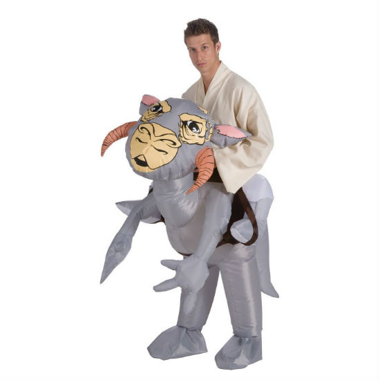 inflatable-tauntaun-riding-costume