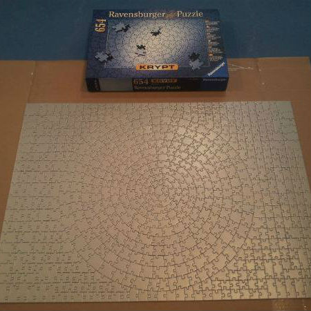 654-piece-blank-puzzle-2