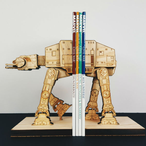 wooden-at-at-bookends-suatmm