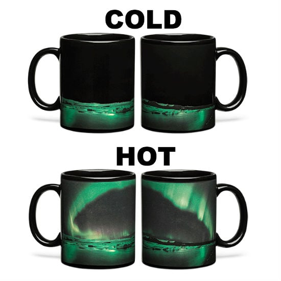 aurora-borealis-mug-2