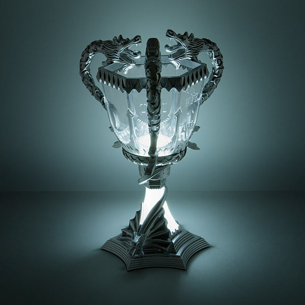 harry-potter-triwizard-cup-lamp