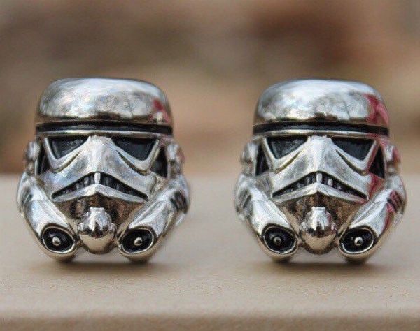 best-star-wars-products-2016-stormtrooper-cufflinks
