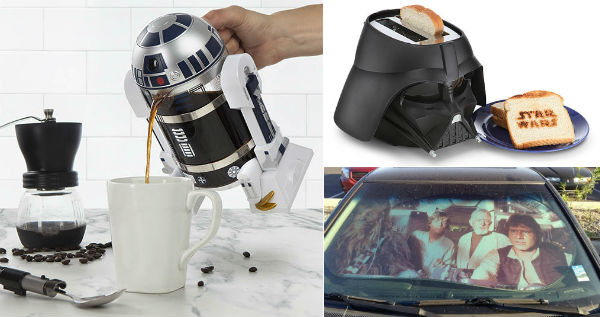best-star-wars-products-2016