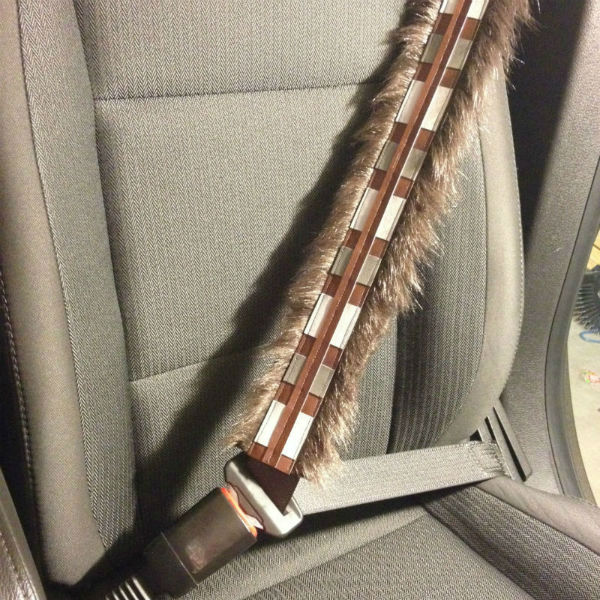 best-star-wars-products-chewbacca-seatbelt-cover