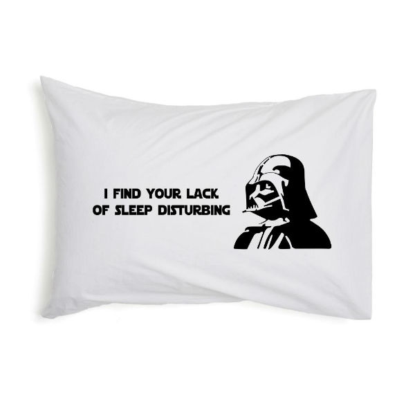 best-star-wars-products-darth-vader-pillow-case