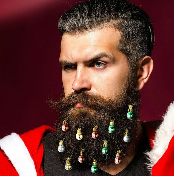 beardaments beard ornaments 