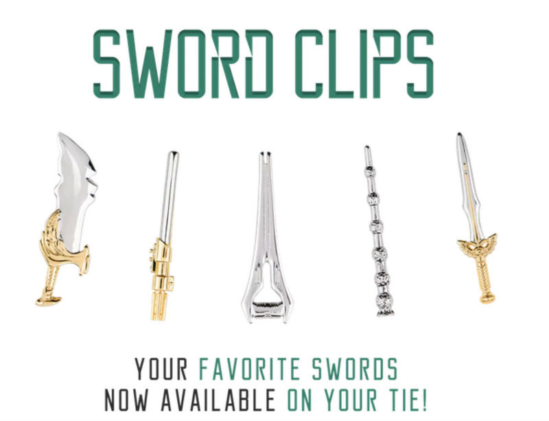 sword clips 