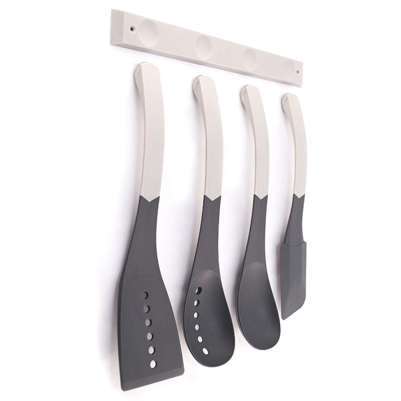 magnetic cooking utensils 