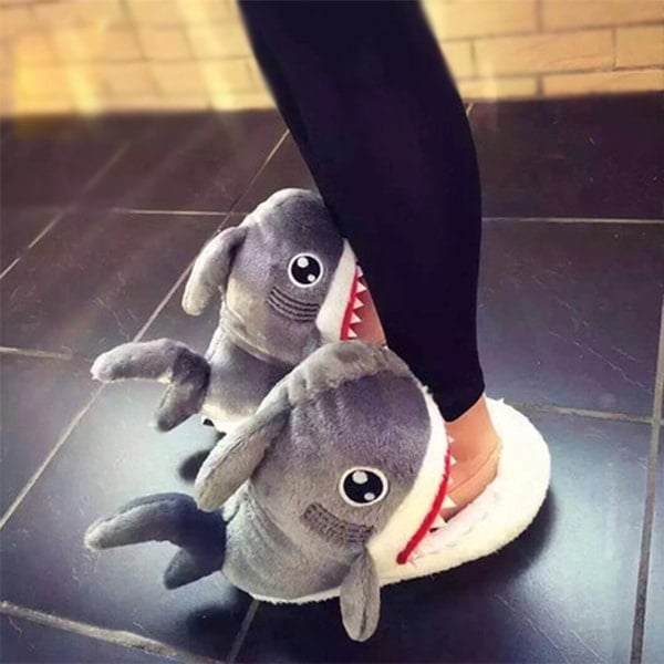 shark slippers suatmm 