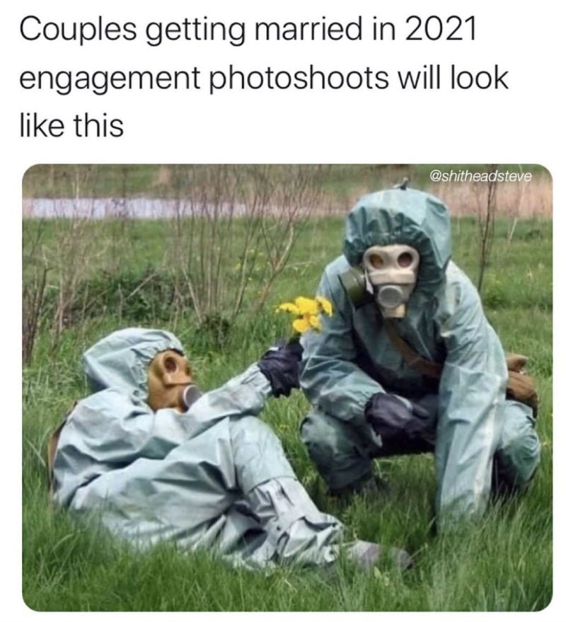 Couples Getting Married In 2021 Engagement Photoshoots ...