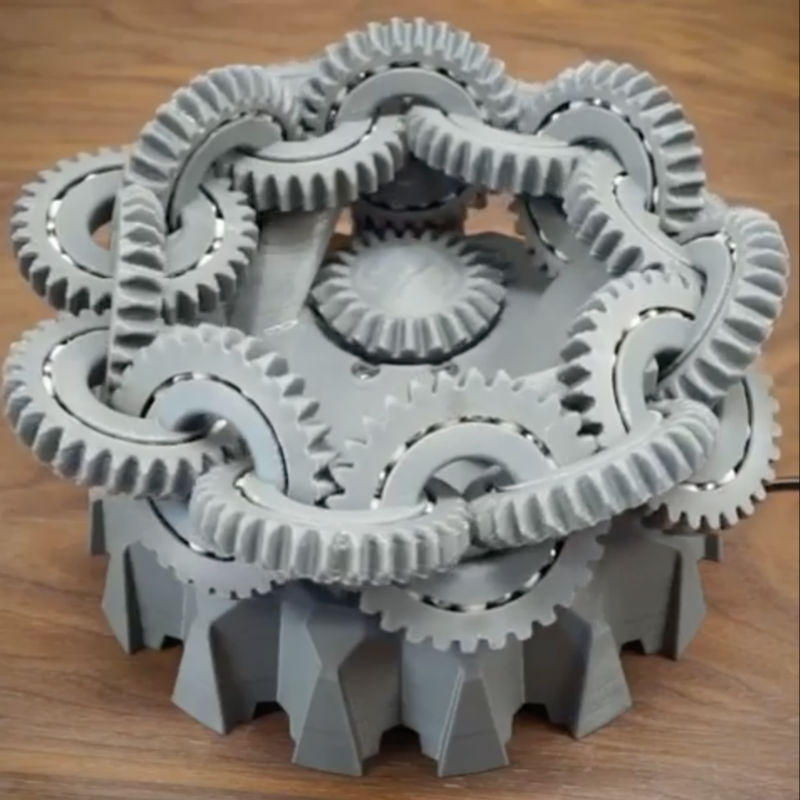 [Image: 3d-printed-mobius-gears-print.jpg]