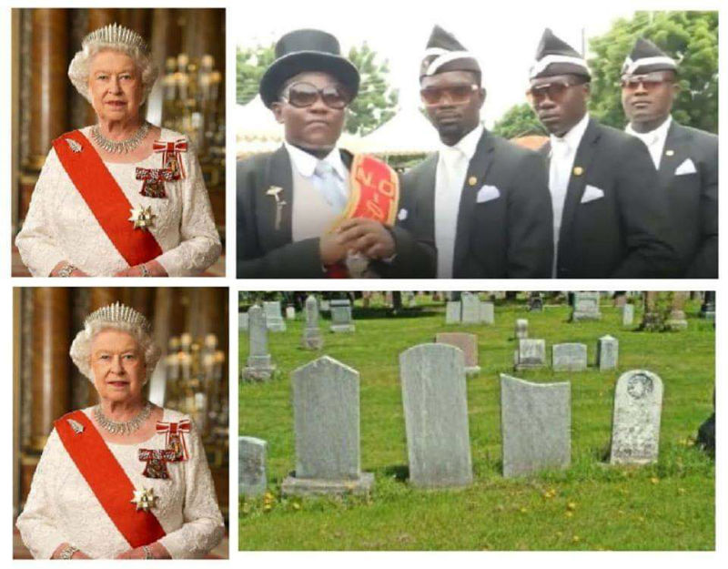 coffin-dance-guys-vs-the-queen-meme.jpg